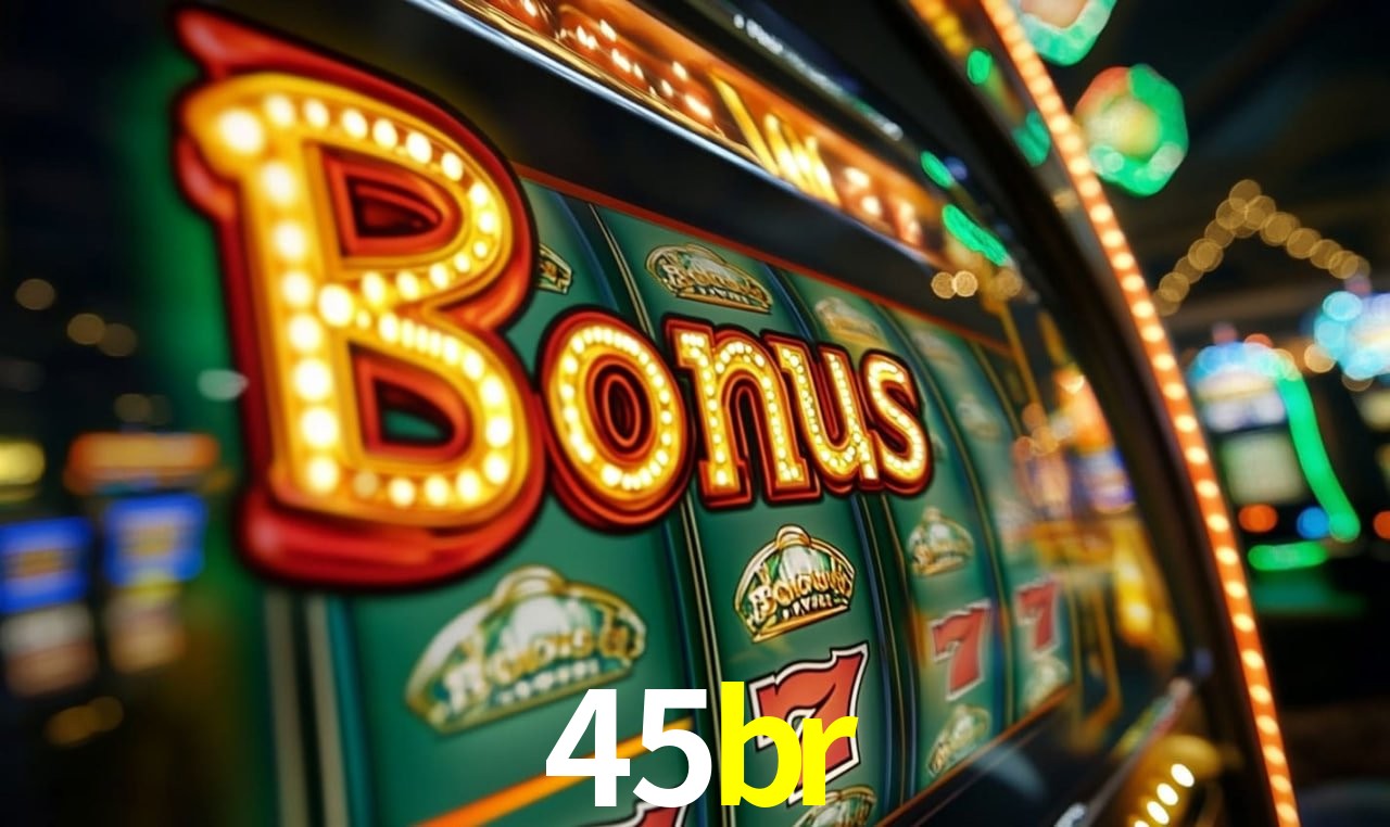 45br