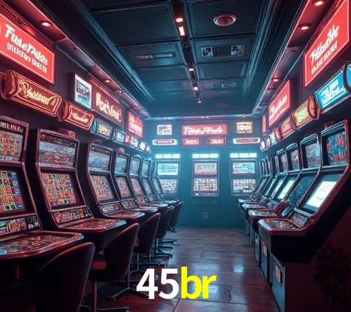 45br