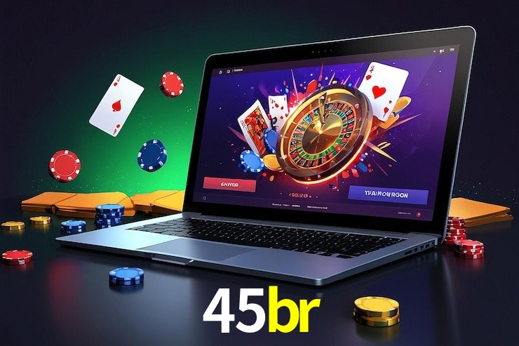 45br