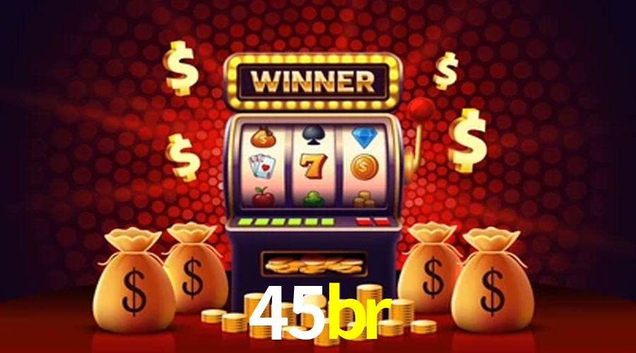Weekend Specials 45br