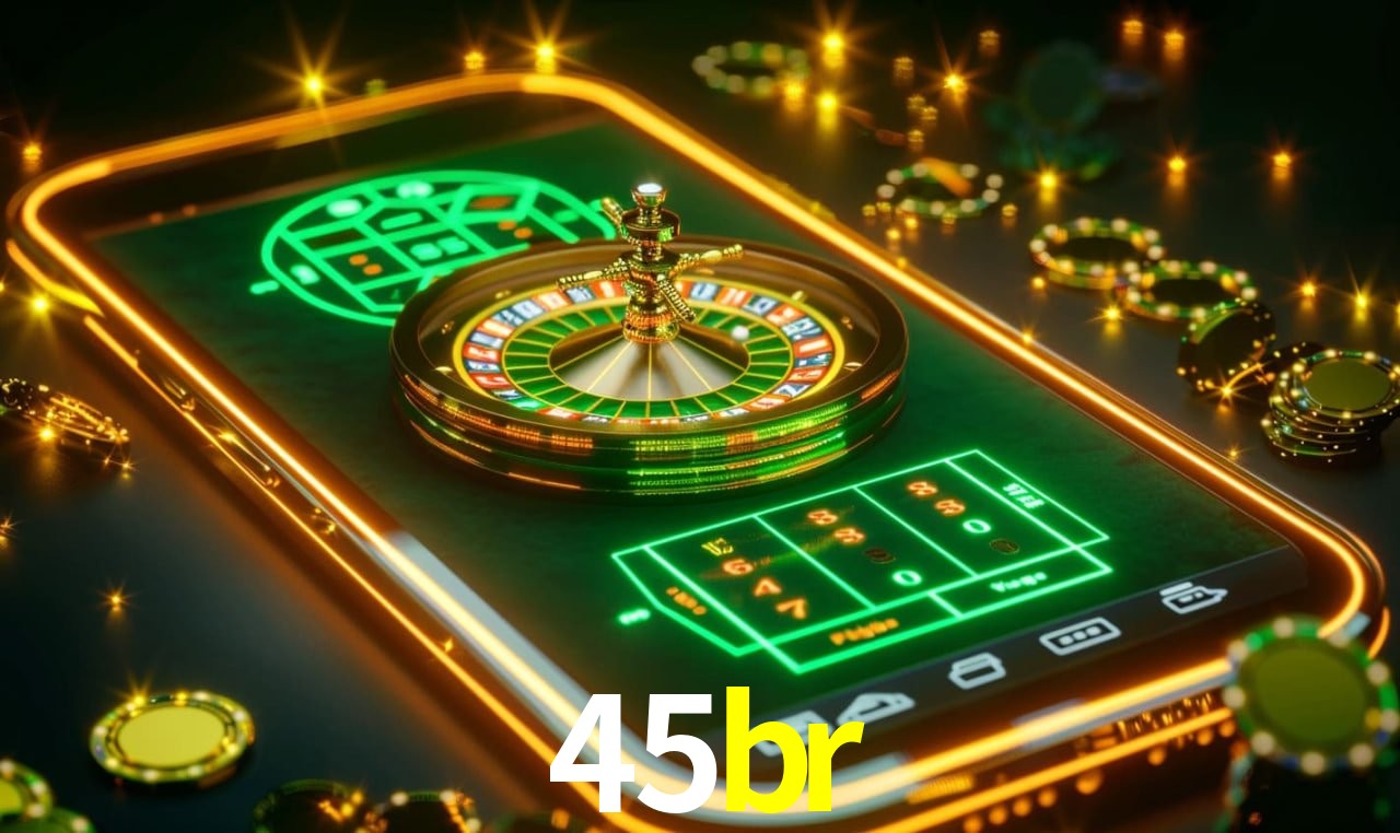 45br