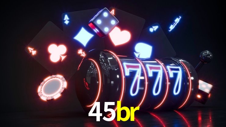 Football Betting 45br