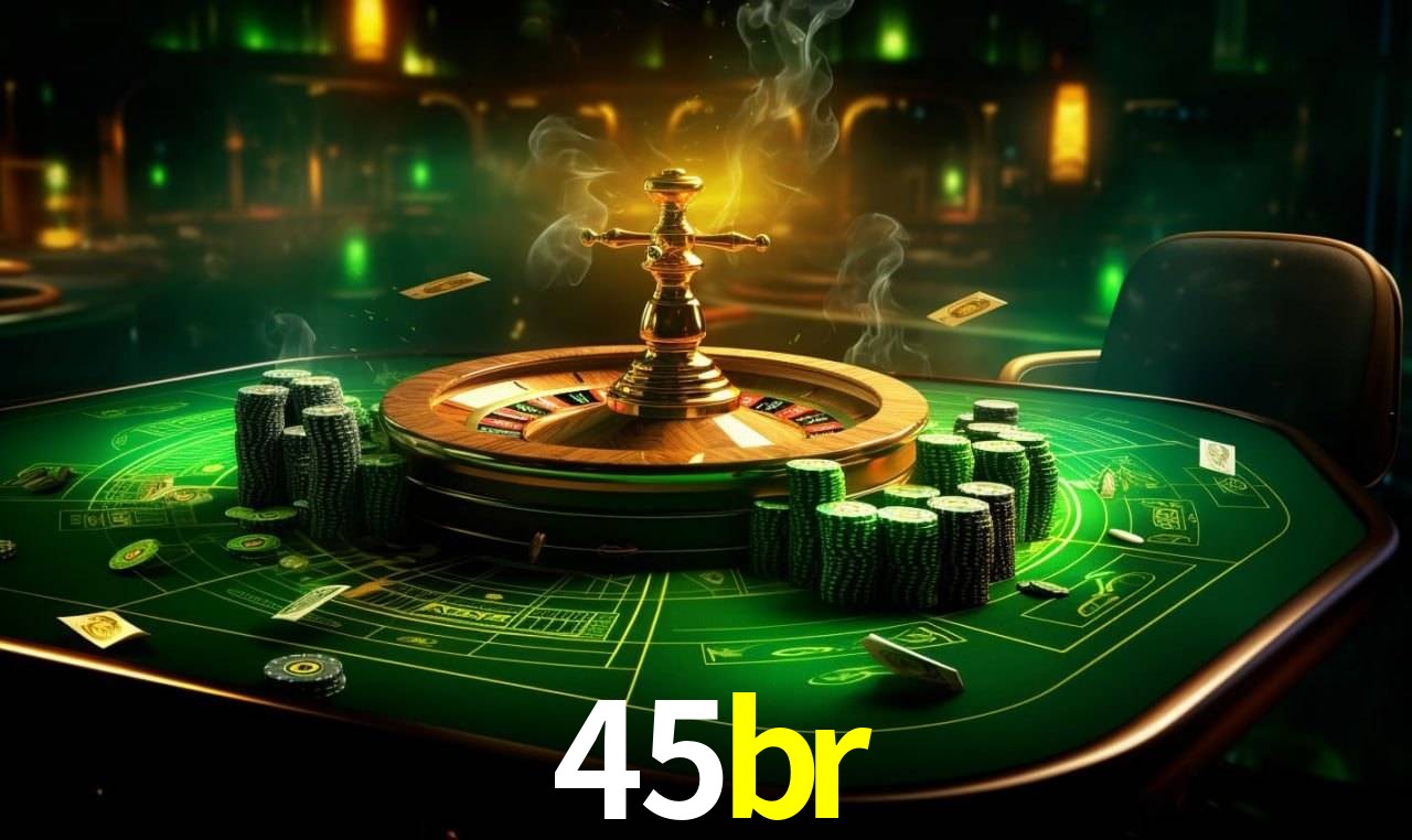 Jogos Exclusivos 45br