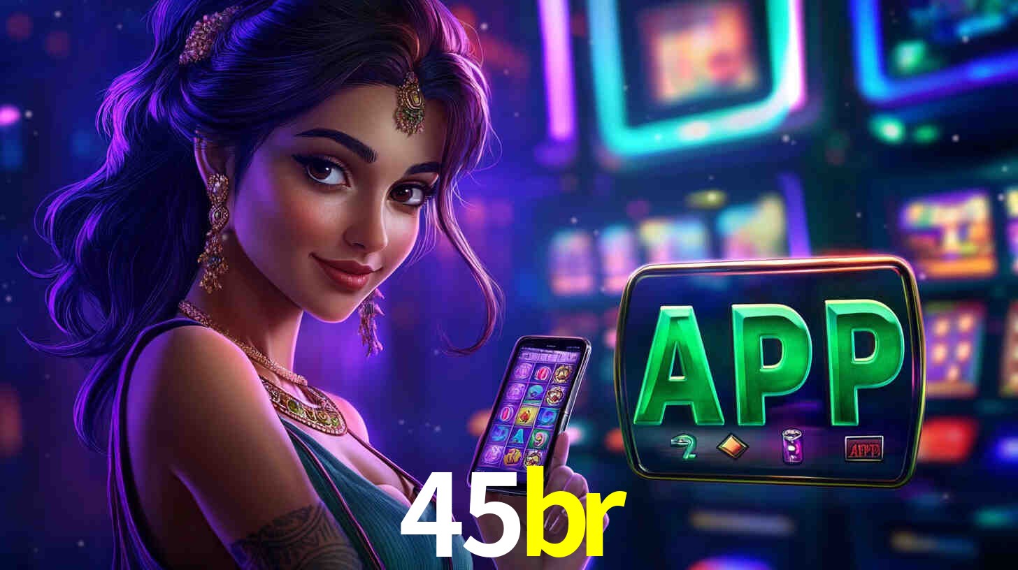 45br.com