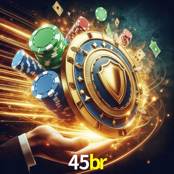 45br