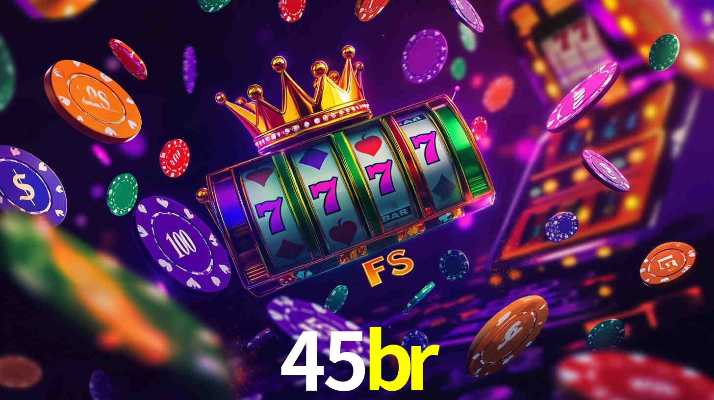 Instant EasyPaisa 45br