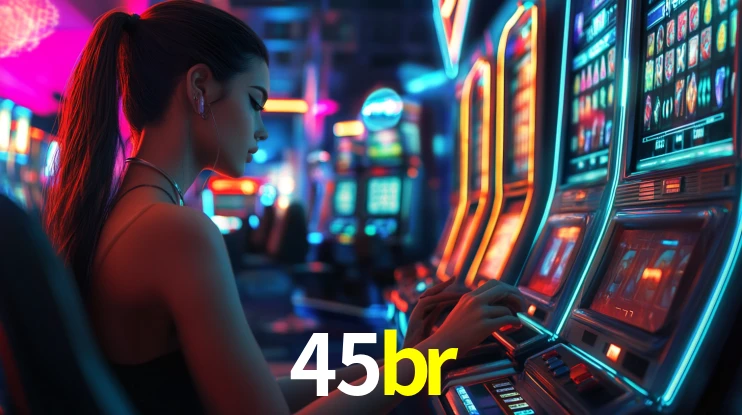 45br,45br.com
