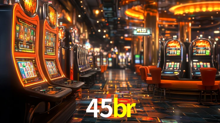 45br