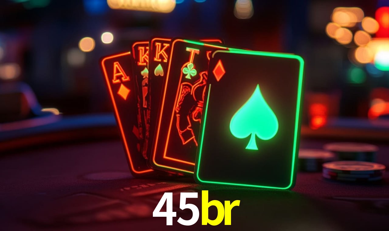 Ofertas Exclusivas 45br