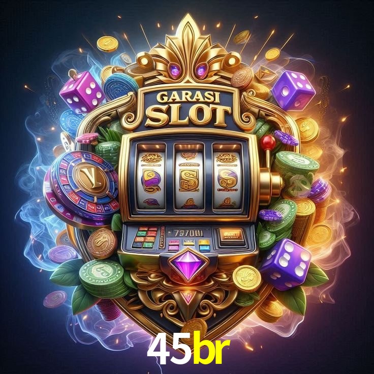 45br
