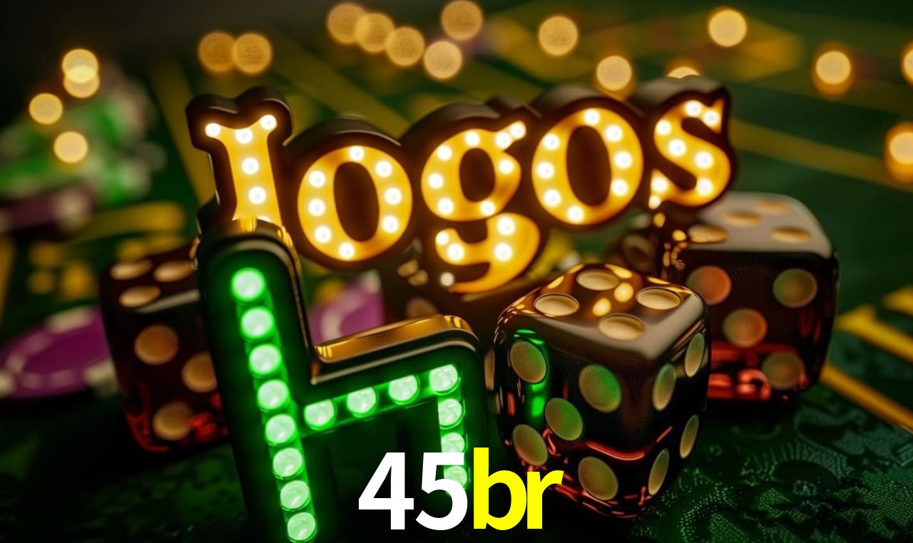 Promoções Sazonais 45br