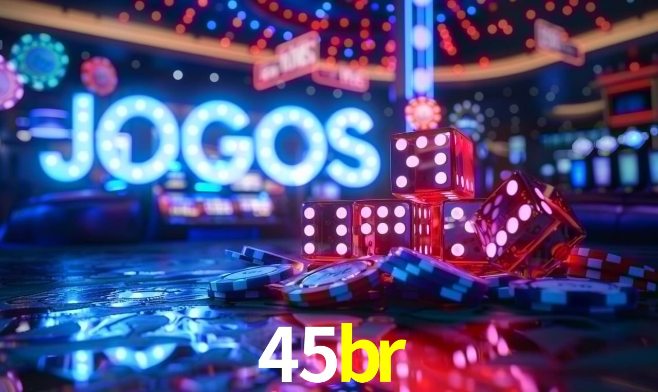Jogo Spaceman 45br