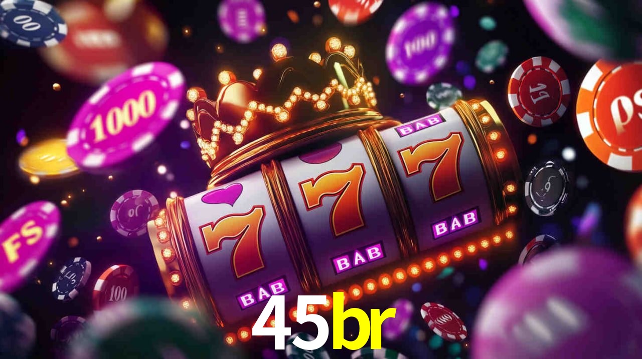 Games Directory 45br