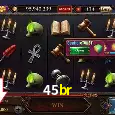 45br