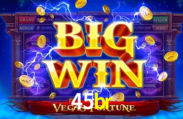 45br