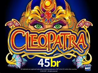 A Experiência Imersiva dos Cassinos Ao Vivo no 45br