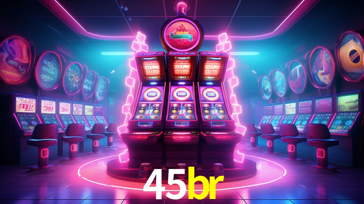 45br