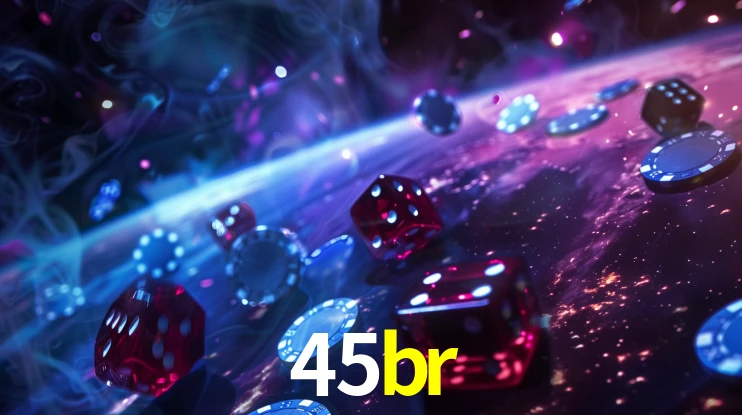 Quick Registration 45br