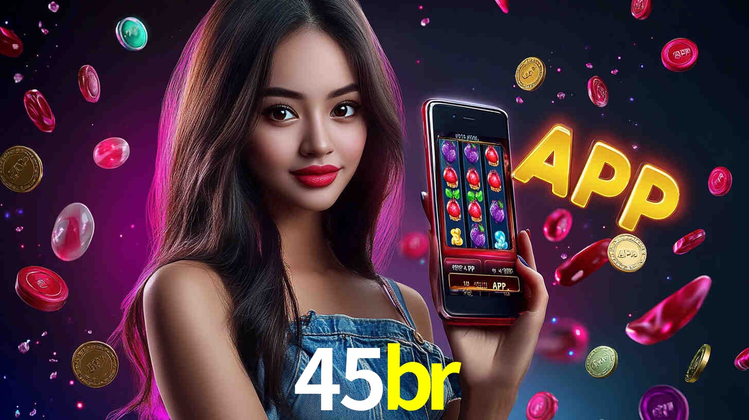 Explorando a Categoria de Eventos em Apostas na 45br