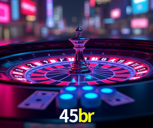 45br