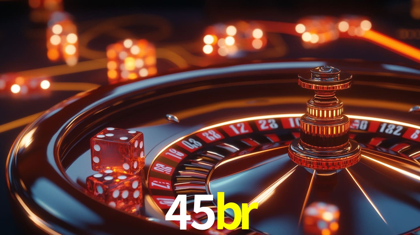 45br