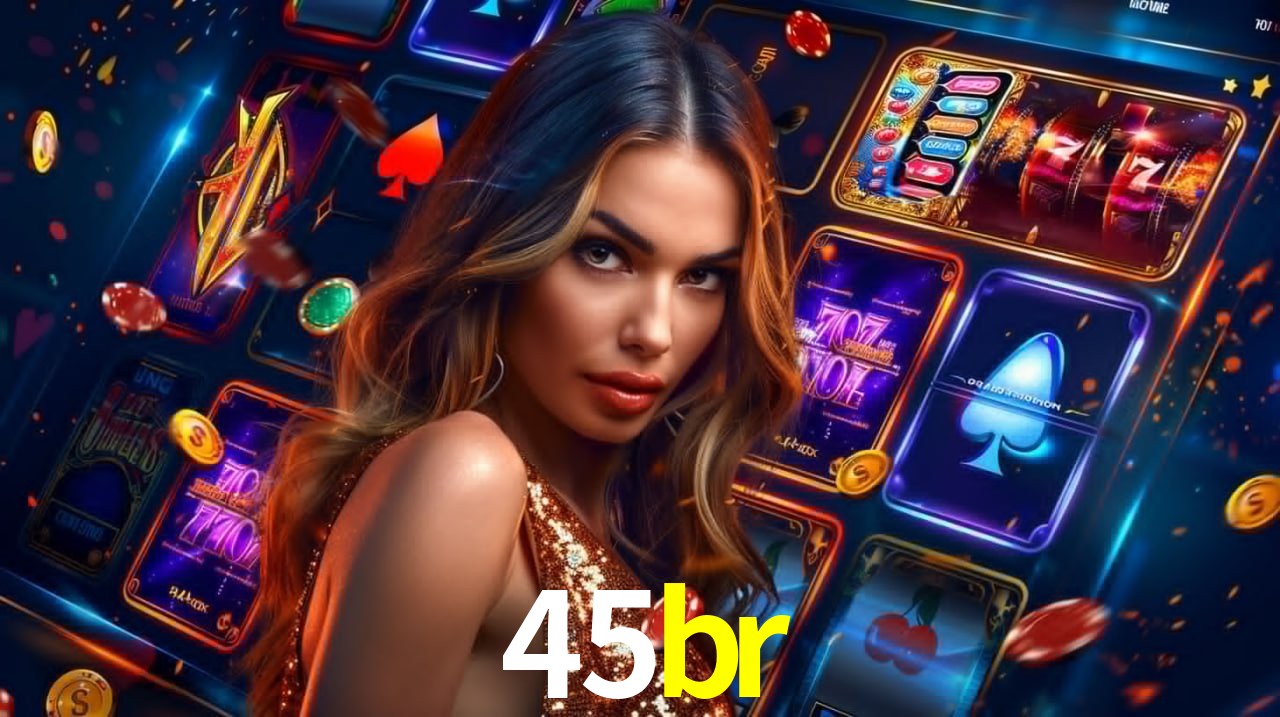 45br