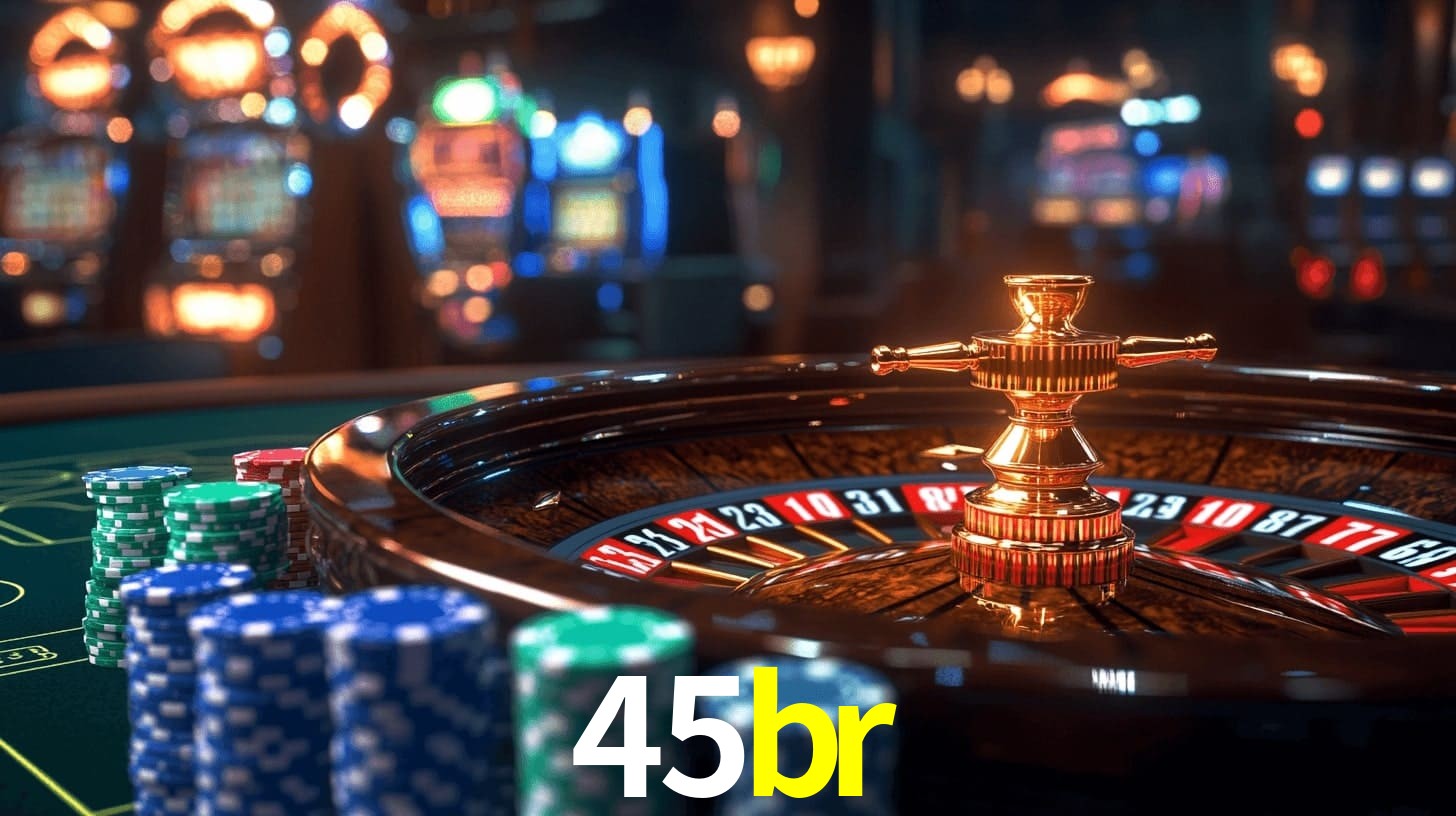 45br: Jogue Crash e Experimente Alta Recompensa Instantânea