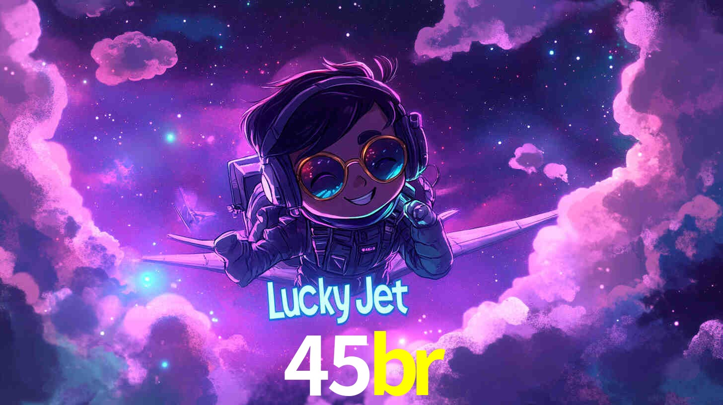 Explorando a Categoria de Eventos em Apostas na 45br