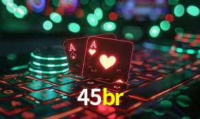 Design Responsivo 45br