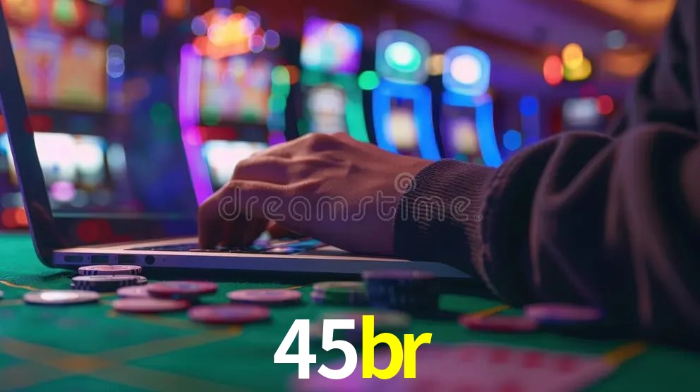 Estratégias Crash Games 45br