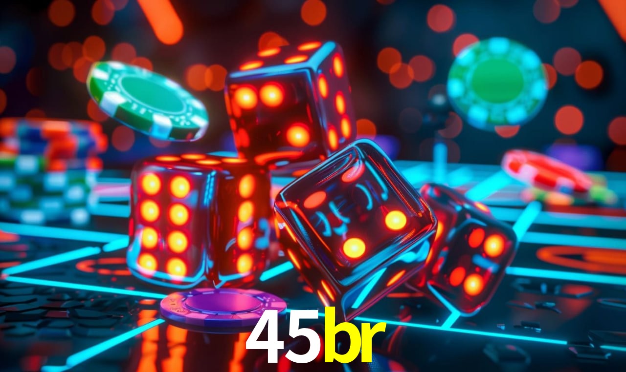 Programa VIP 45br