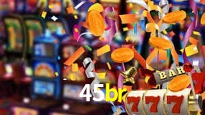 45br