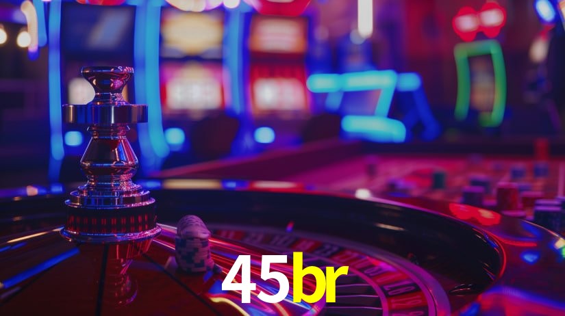 45br.com