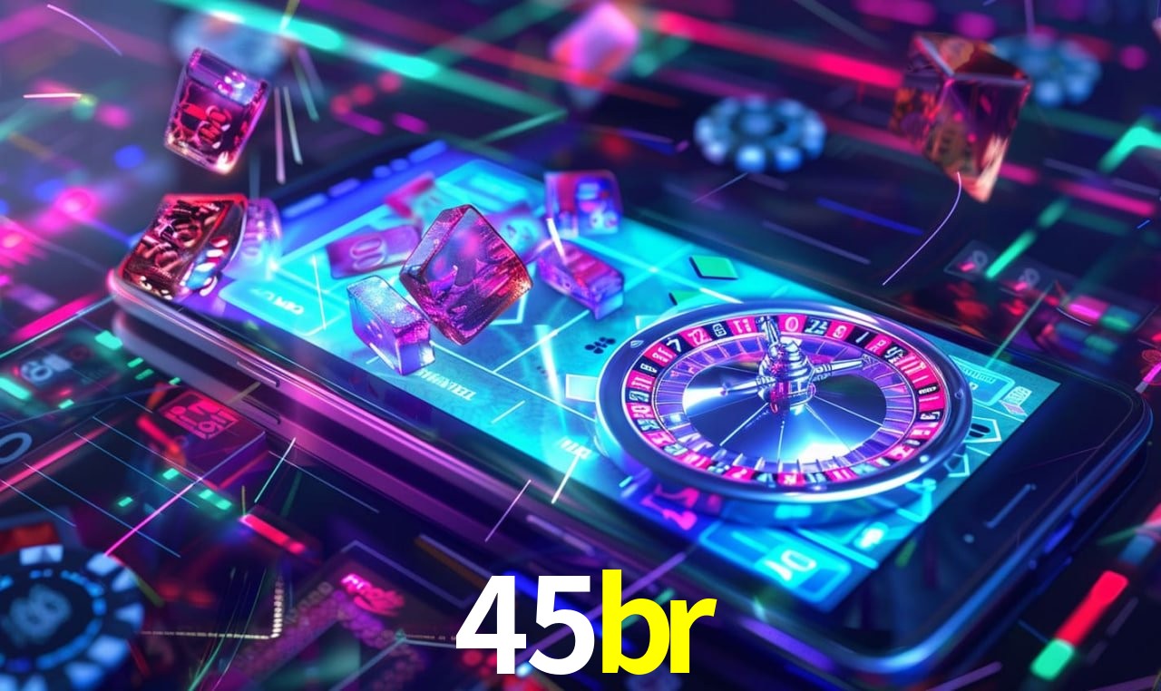 Segurança 2FA 45br