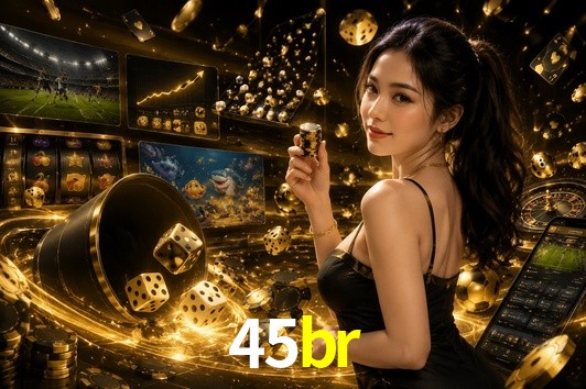 Flash Promotion 45br