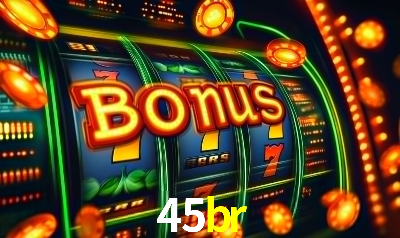 Blackjack Table 45br
